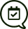 Booking icon