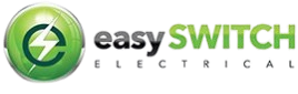 Easy Switch Electrical Logo
