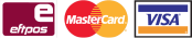 Eftpos payment icons