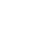 LinkedIn icon