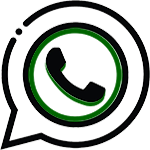 Phone call icon