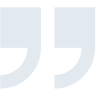 Quotation marks
