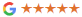 Review stars
