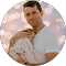 Daniel's profile image for an Easy Switch Electrical testimonial