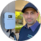 Happy Easy Switch Electrical customer Daniel